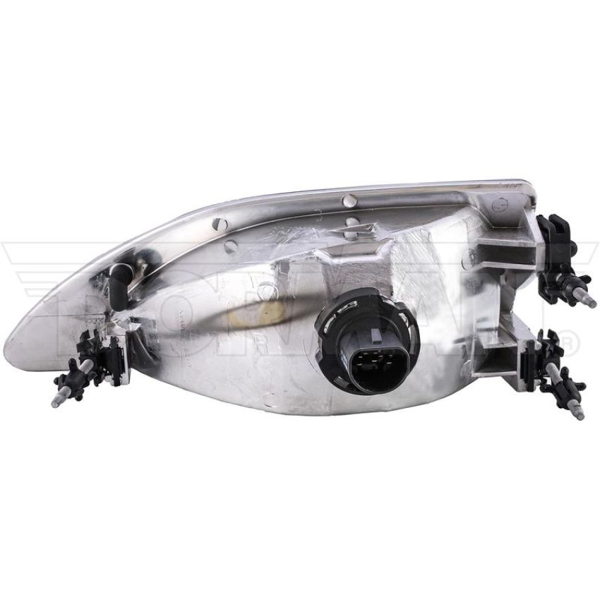 DORMAN 1590538 Headlight Assembly