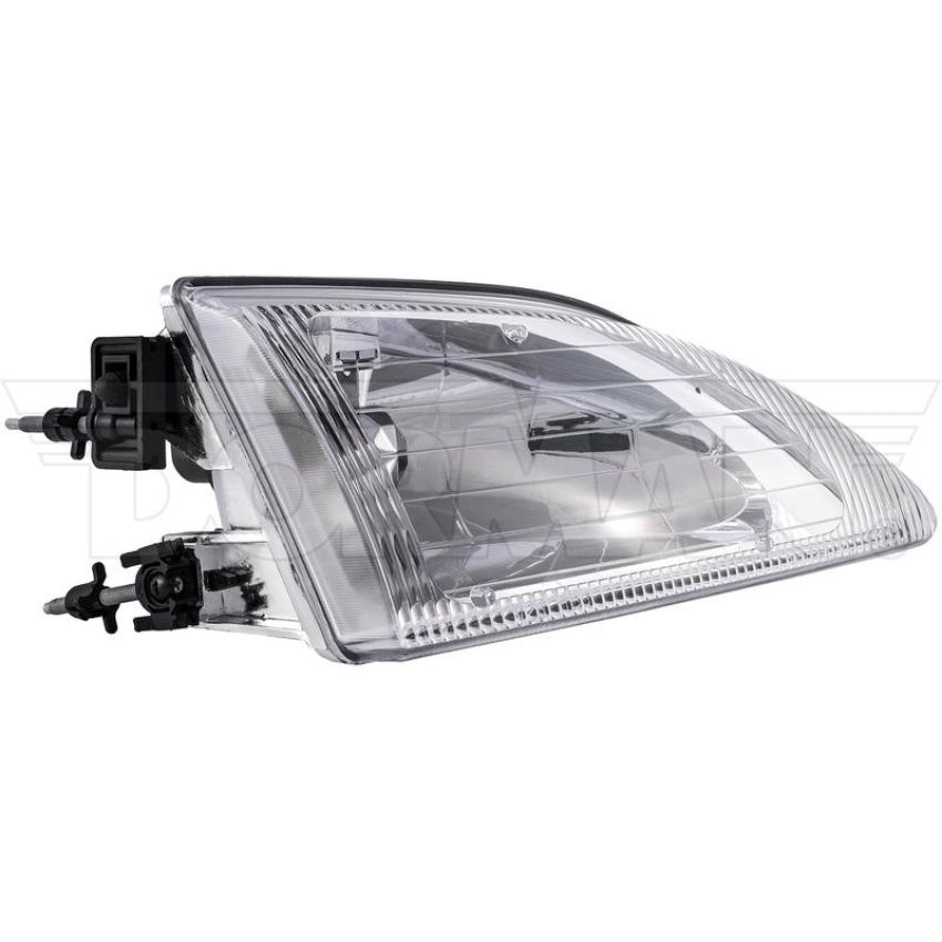 DORMAN 1590538 Headlight Assembly