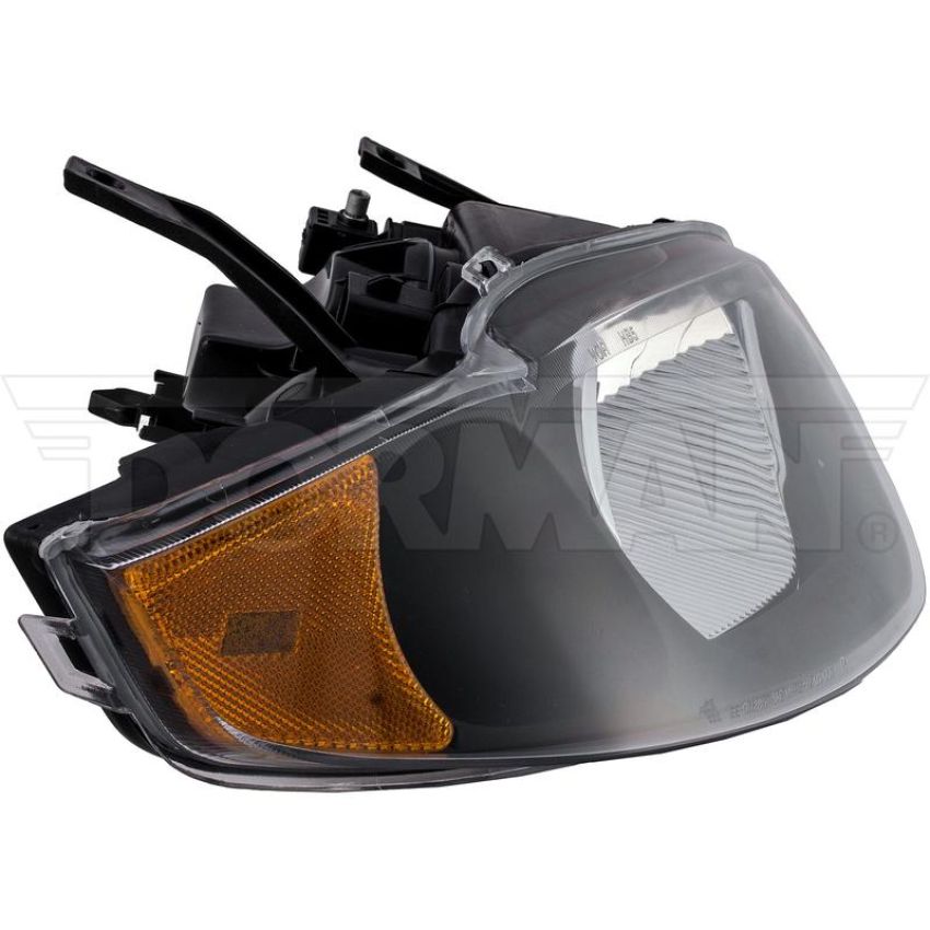 DORMAN 1590556 Head Lamp Assembly