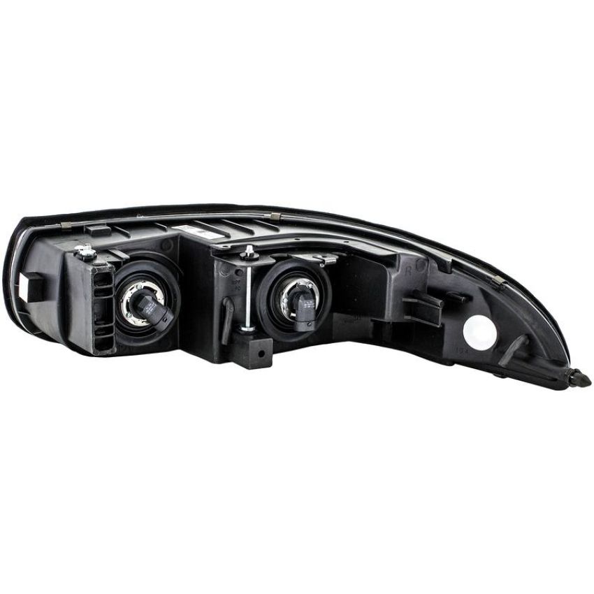 DORMAN 1590567 Head Lamp Assembly