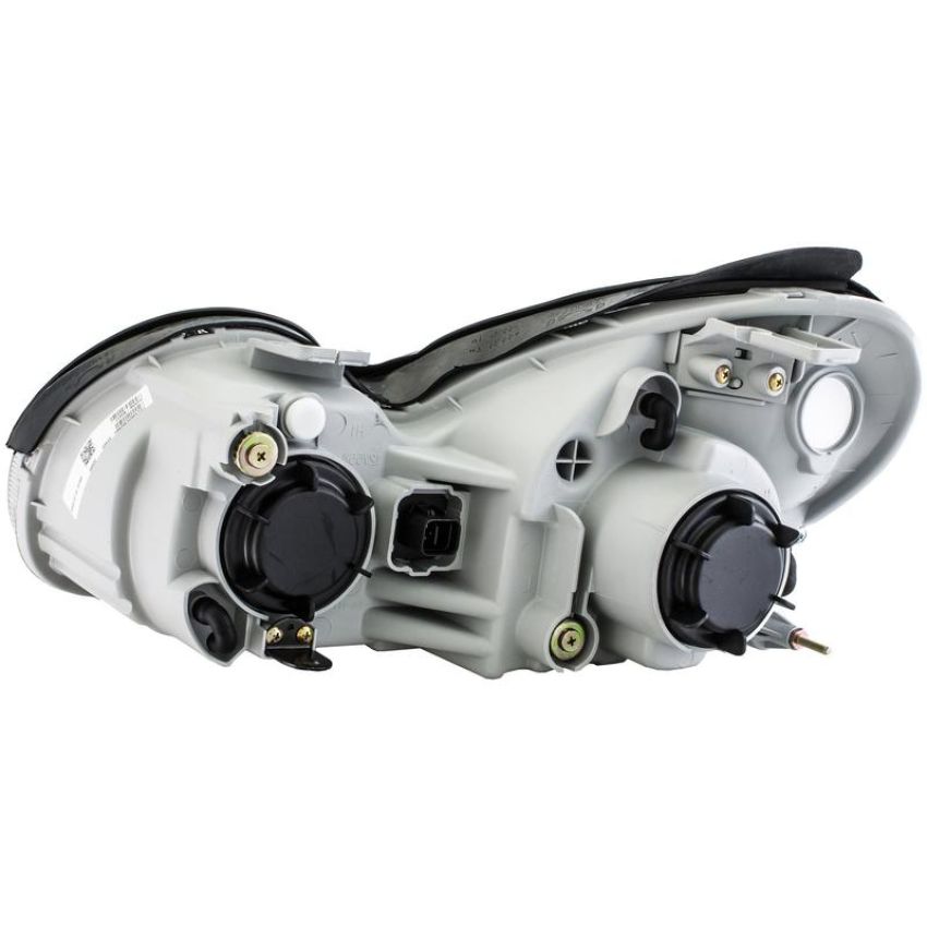 DORMAN 1590573 Head Lamp Assembly