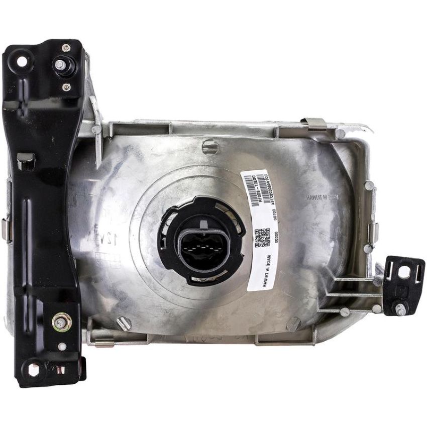 DORMAN 1590602 Headlight Assembly
