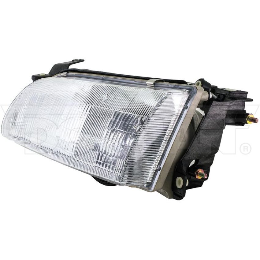 DORMAN 1590614 Headlight Assembly