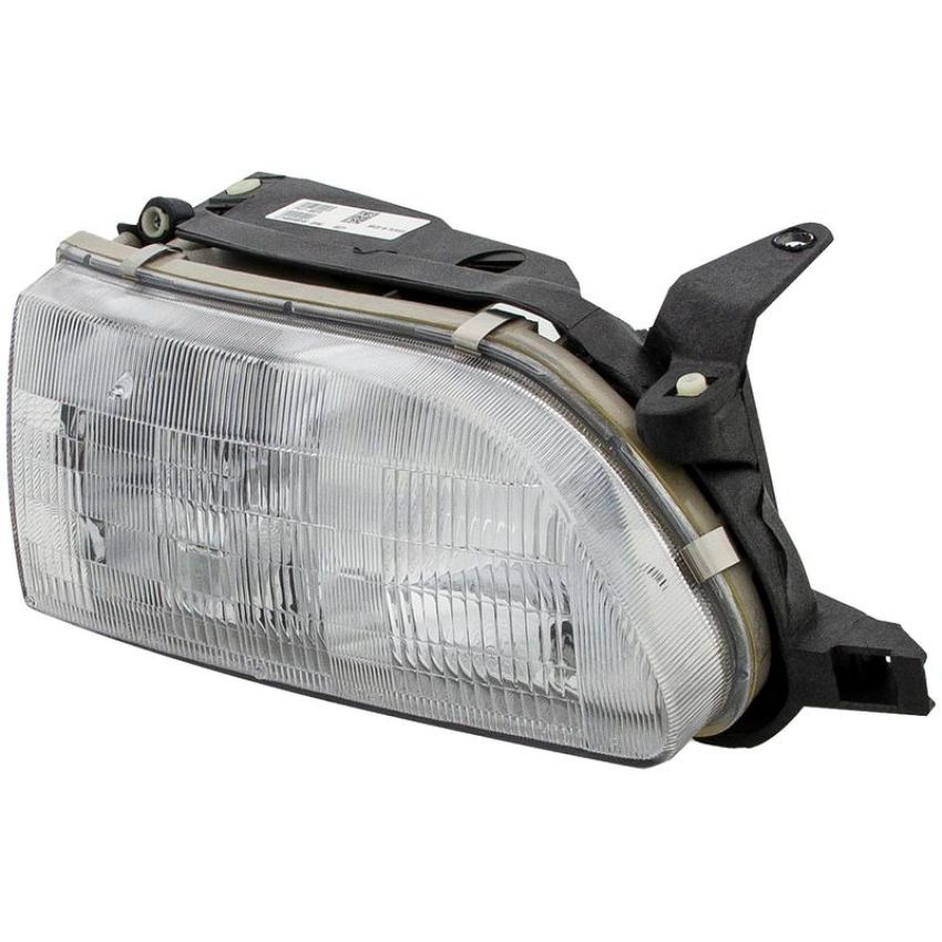 DORMAN 1590615 Headlight Assembly