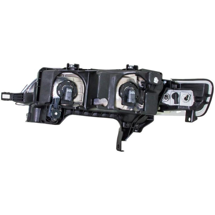 DORMAN 1590623 Headlight Assembly