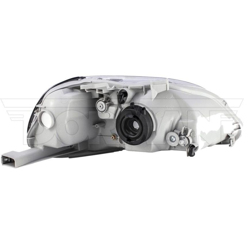 DORMAN 1590642 Headlight Assembly