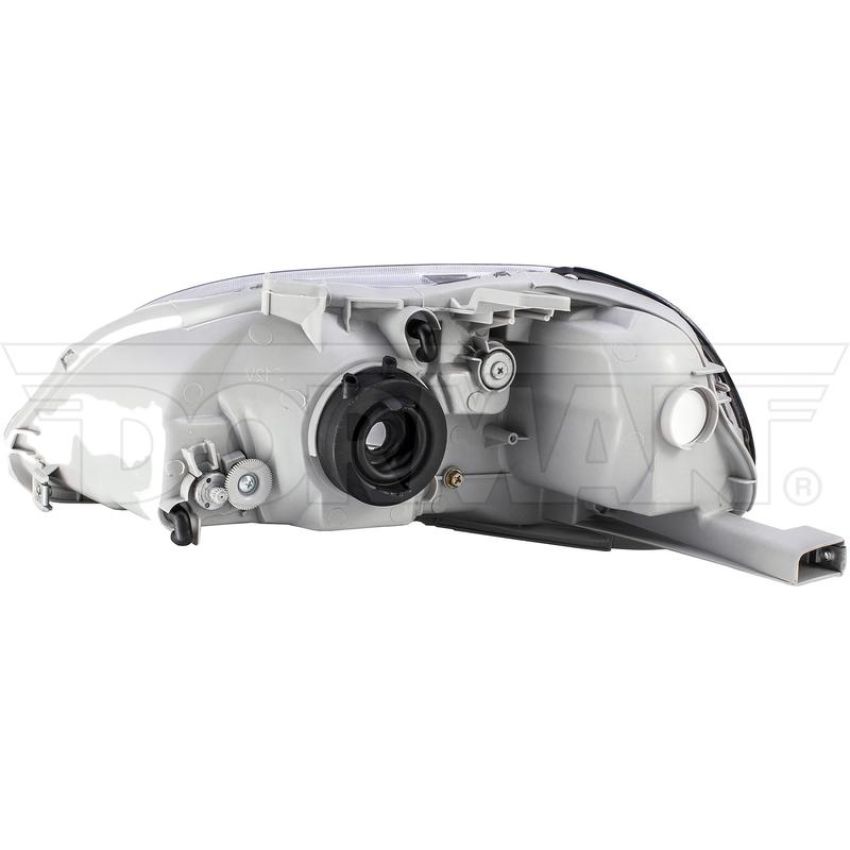 DORMAN 1590643 Headlight Assembly