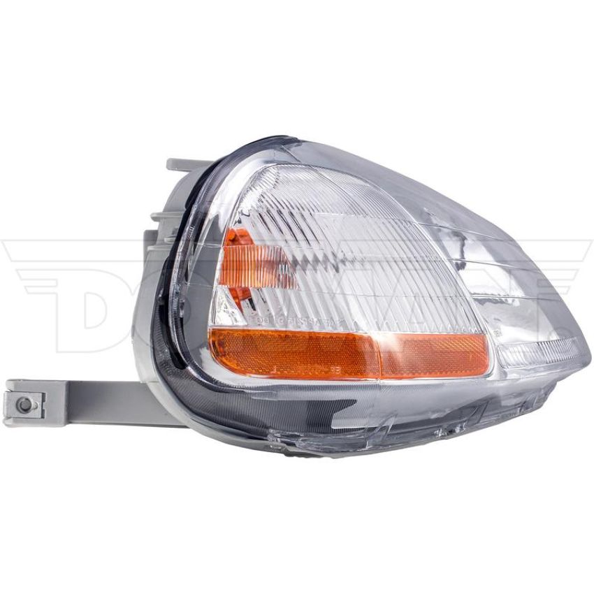 DORMAN 1590643 Headlight Assembly
