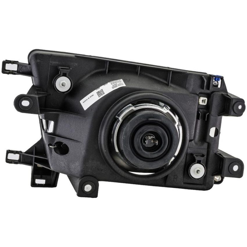DORMAN 1590701 Headlight Assembly