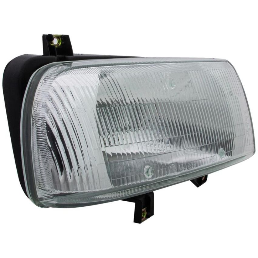 DORMAN 1590715 Headlight Assembly