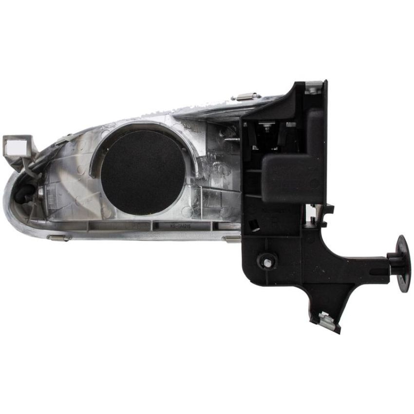 DORMAN 1590729 Headlight Assembly