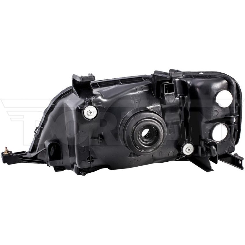 DORMAN 1590739 Headlight Assembly