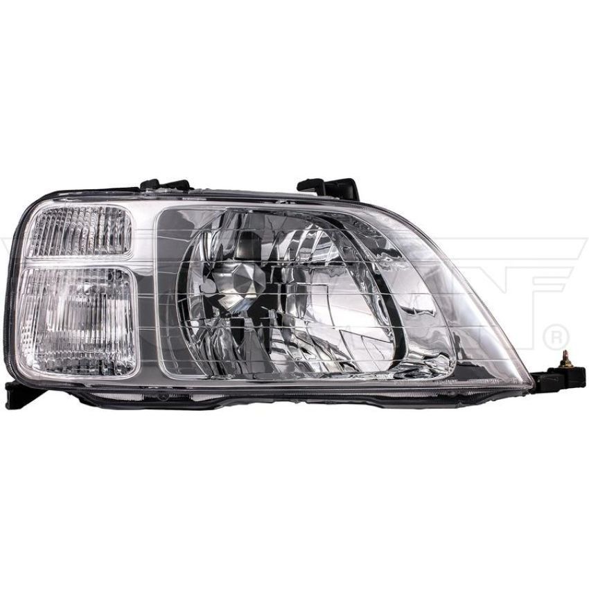 DORMAN 1590739 Headlight Assembly