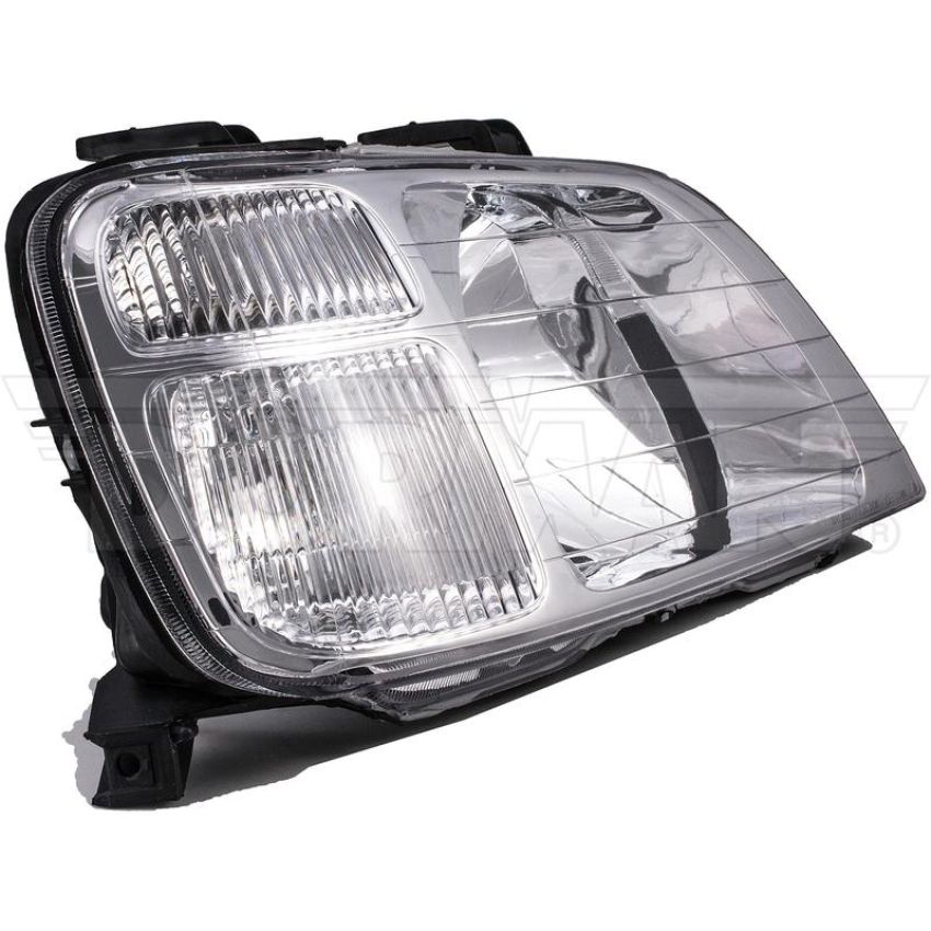 DORMAN 1590739 Headlight Assembly
