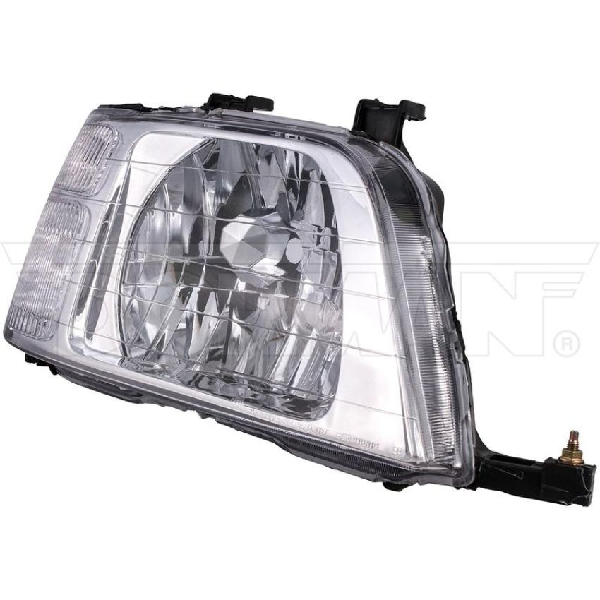 DORMAN 1590739 Headlight Assembly