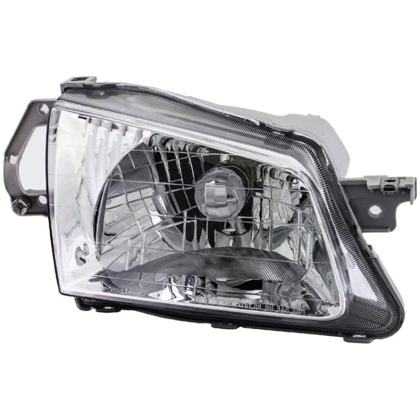 DORMAN 1590769 Headlight Assembly