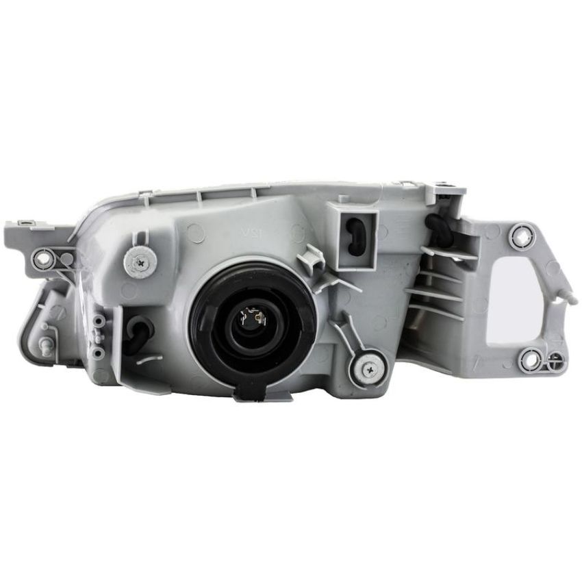 DORMAN 1590769 Headlight Assembly