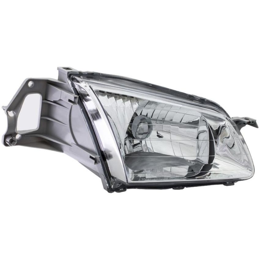 DORMAN 1590769 Headlight Assembly