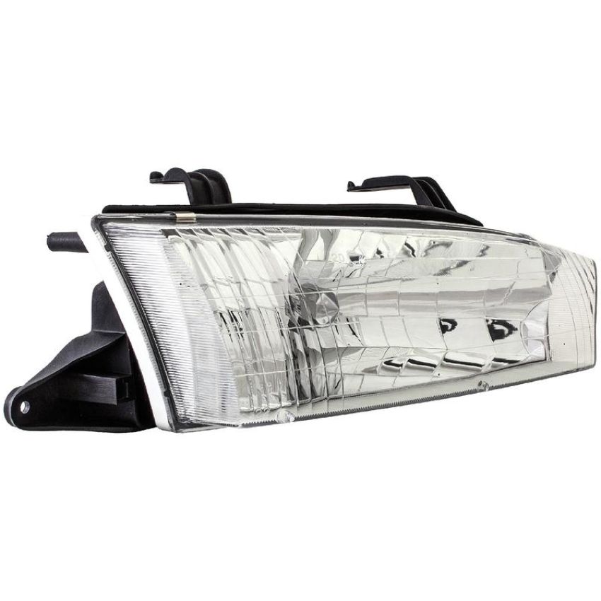 DORMAN 1590770 Headlight Assembly