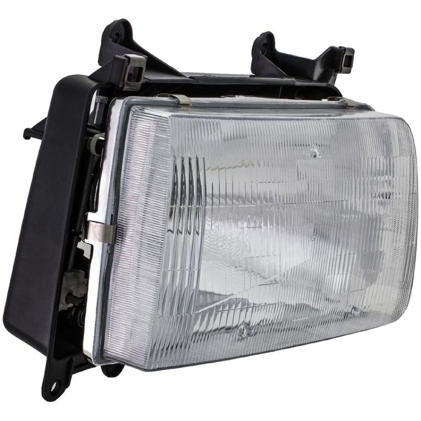 DORMAN 1590789 Headlight Assembly