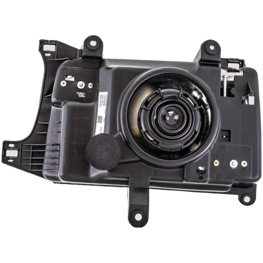 DORMAN 1590789 Headlight Assembly
