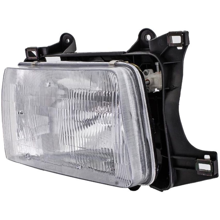 DORMAN 1590789 Headlight Assembly