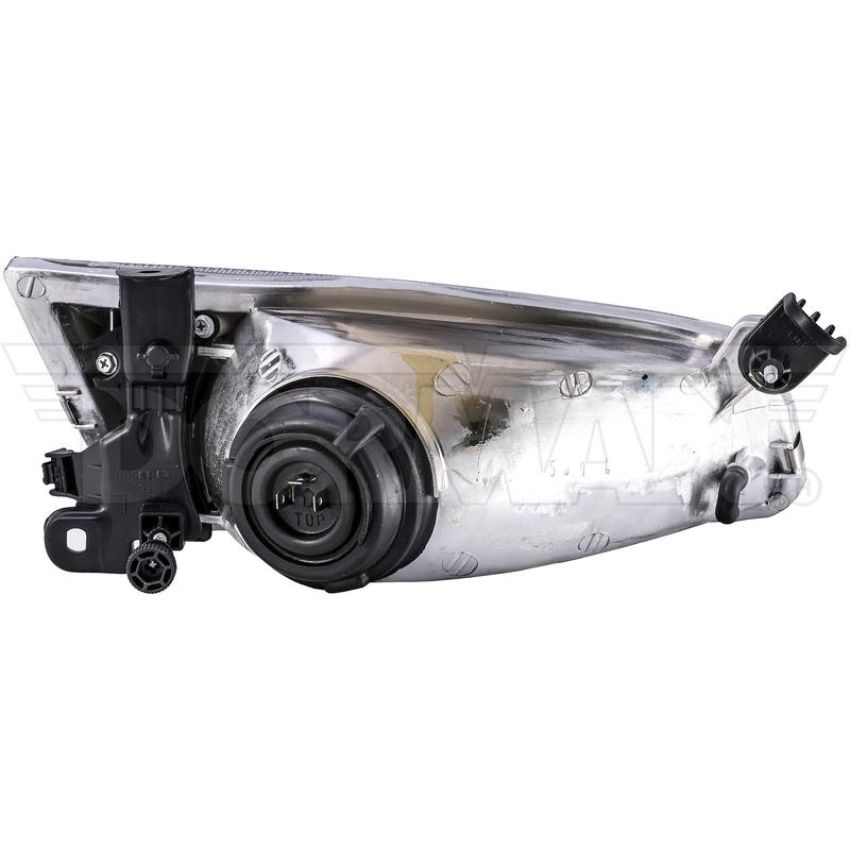 DORMAN 1590790 Headlight Assembly