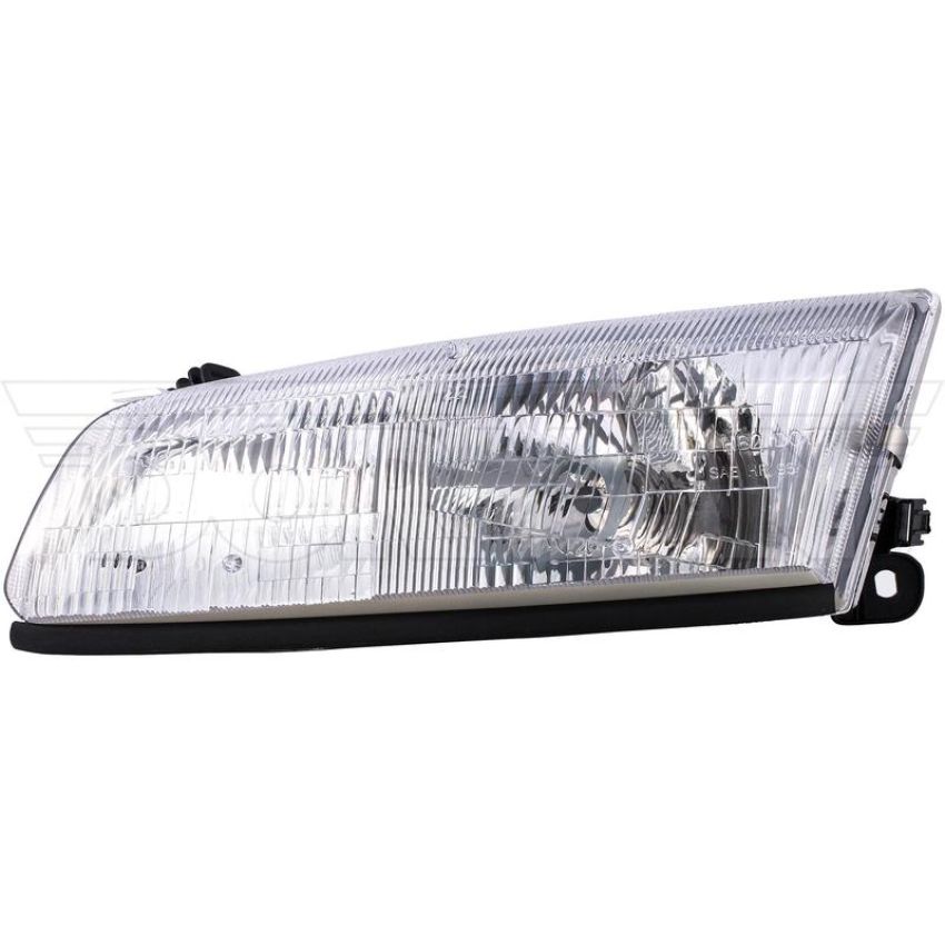 DORMAN 1590790 Headlight Assembly