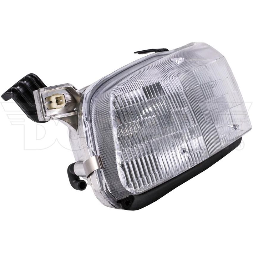 DORMAN 1590790 Headlight Assembly