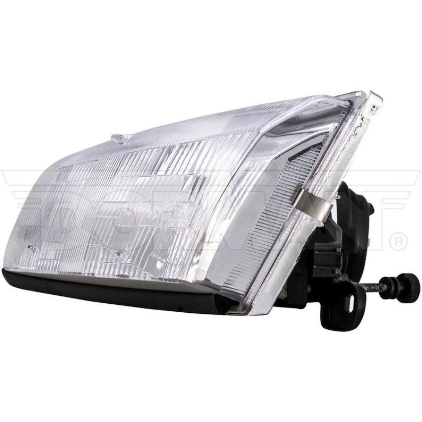 DORMAN 1590790 Headlight Assembly
