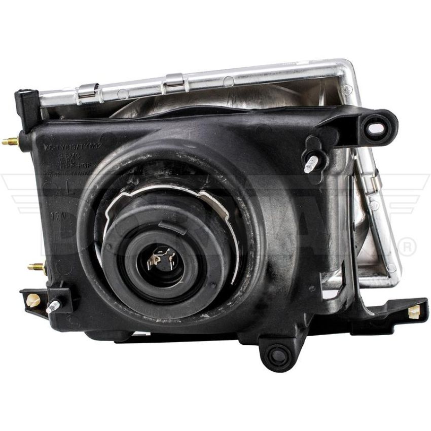 DORMAN 1590794 Headlight Assembly