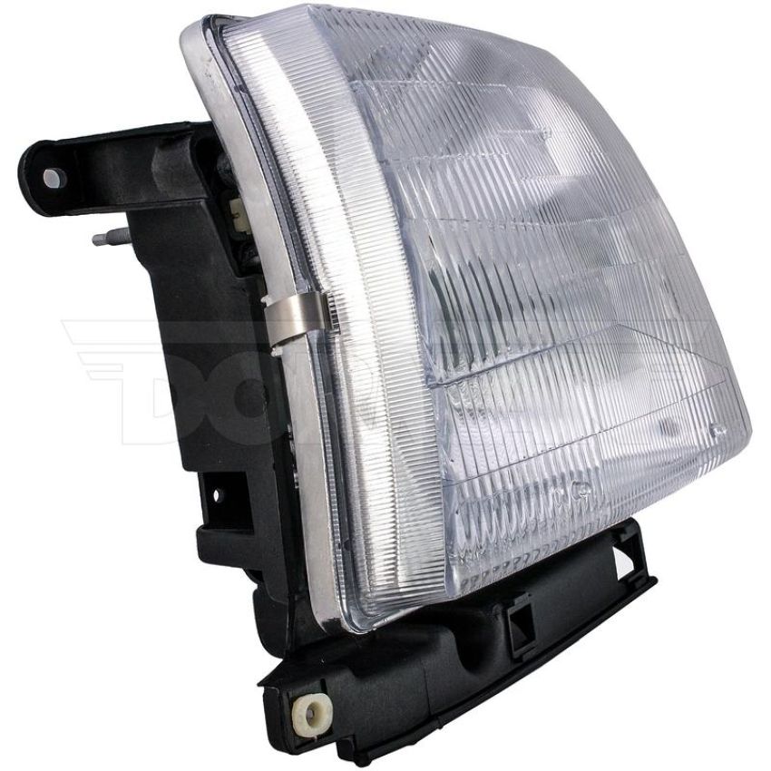 DORMAN 1590794 Headlight Assembly