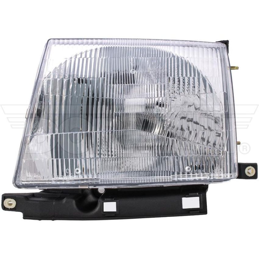 DORMAN 1590795 Headlight Assembly