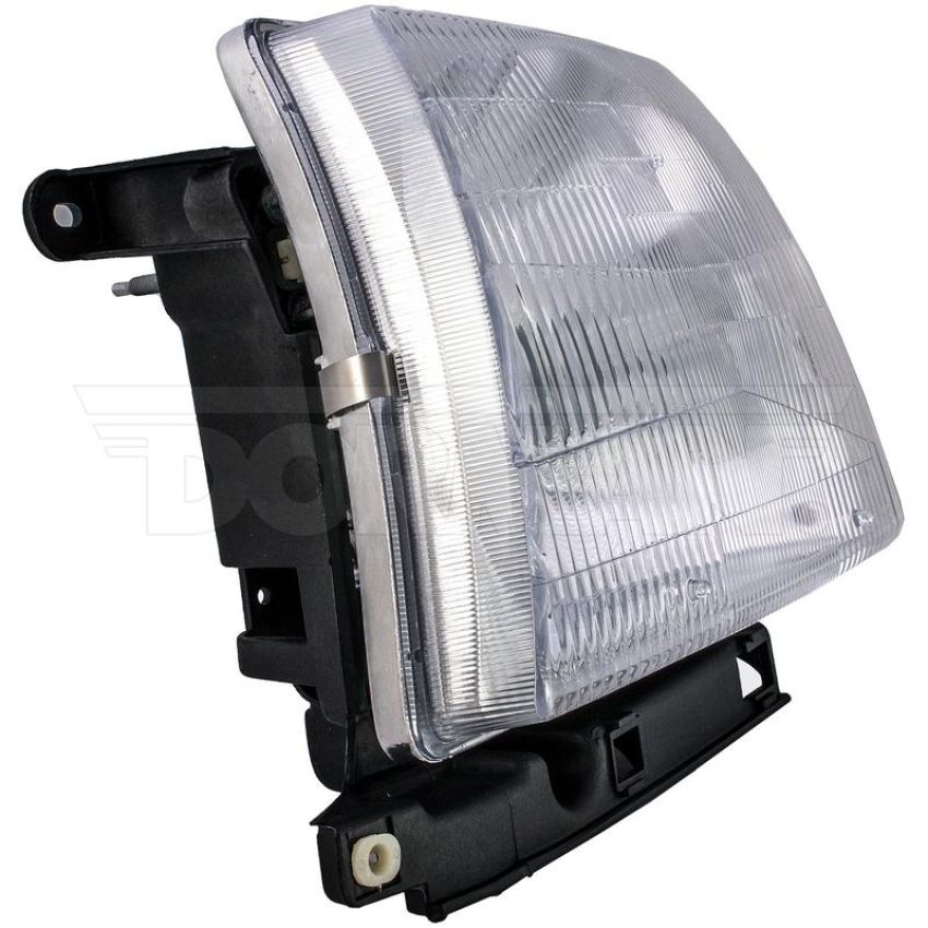 DORMAN 1590795 Headlight Assembly
