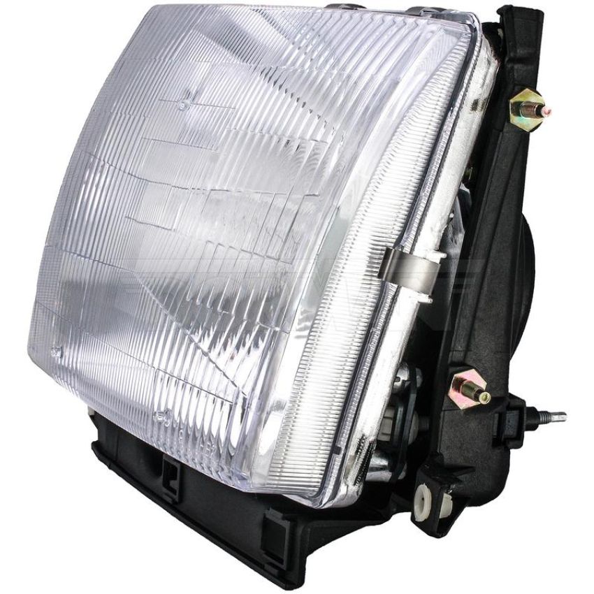 DORMAN 1590795 Headlight Assembly