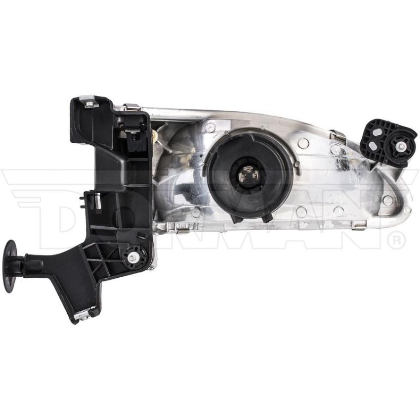 DORMAN 1590808 Head Lamp Assembly
