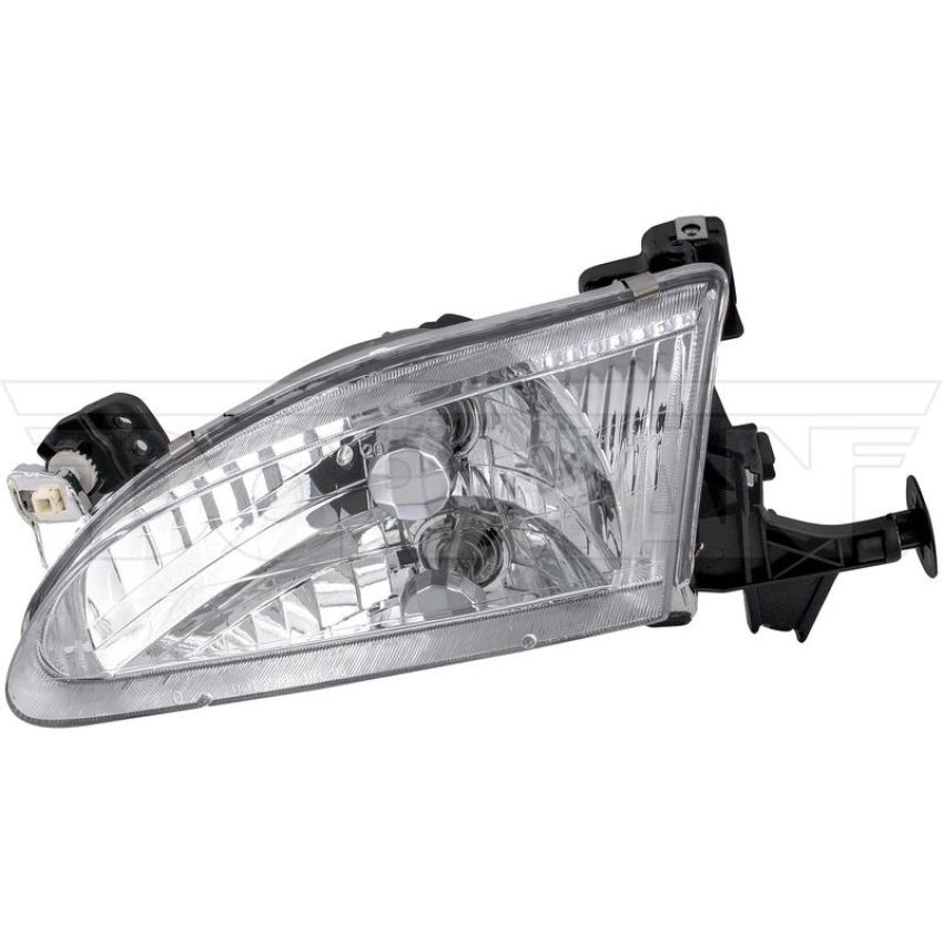 DORMAN 1590808 Head Lamp Assembly