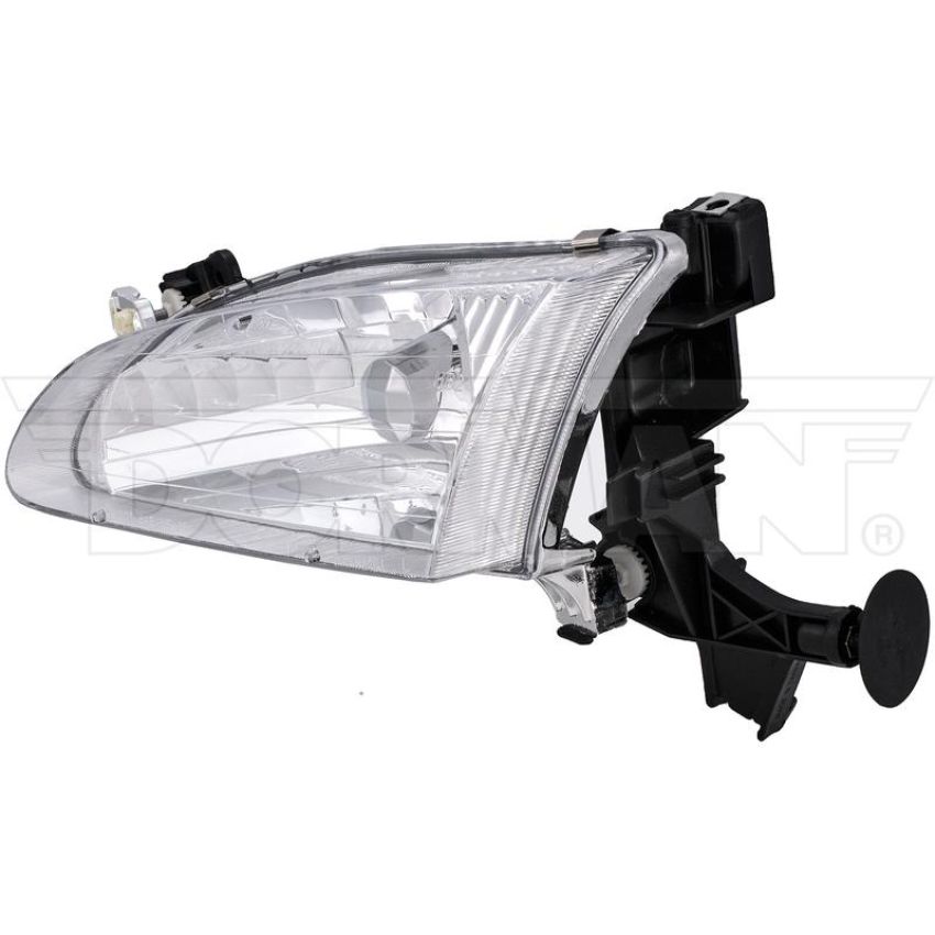 DORMAN 1590808 Head Lamp Assembly
