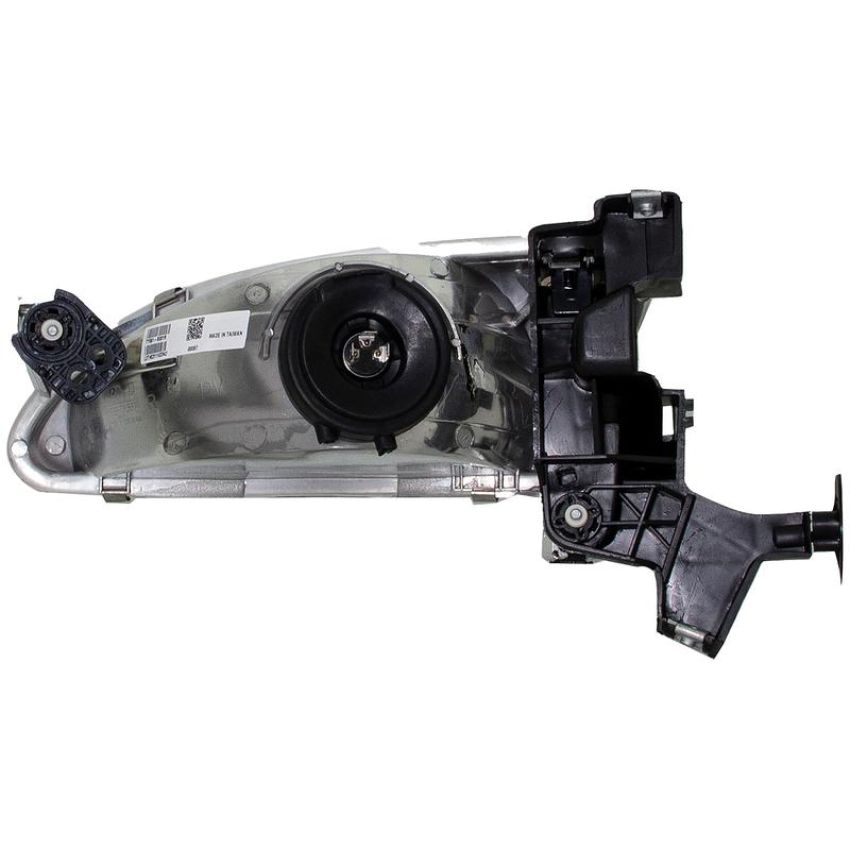 DORMAN 1590809 Head Lamp Assembly