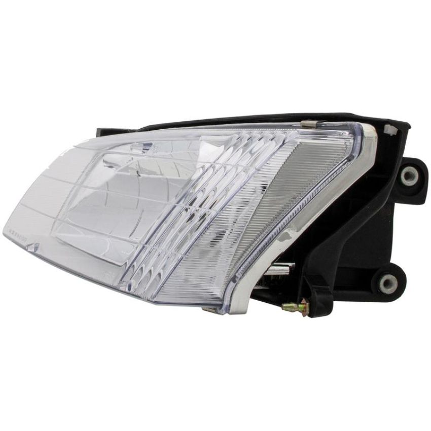 DORMAN 1590812 Headlight Assembly
