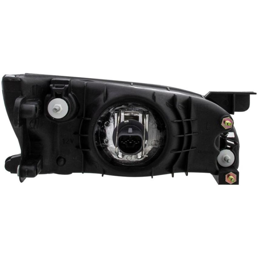 DORMAN 1590812 Headlight Assembly