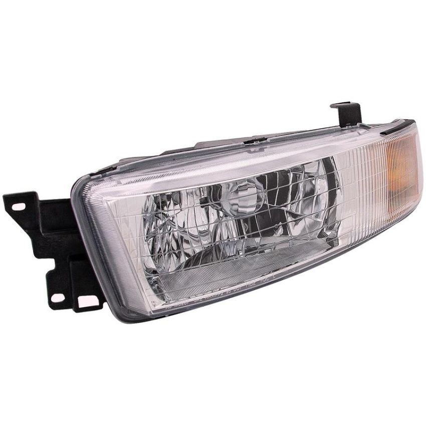 DORMAN 1590823 Headlight Assembly