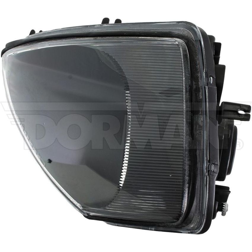DORMAN 1590824 Headlight Assembly