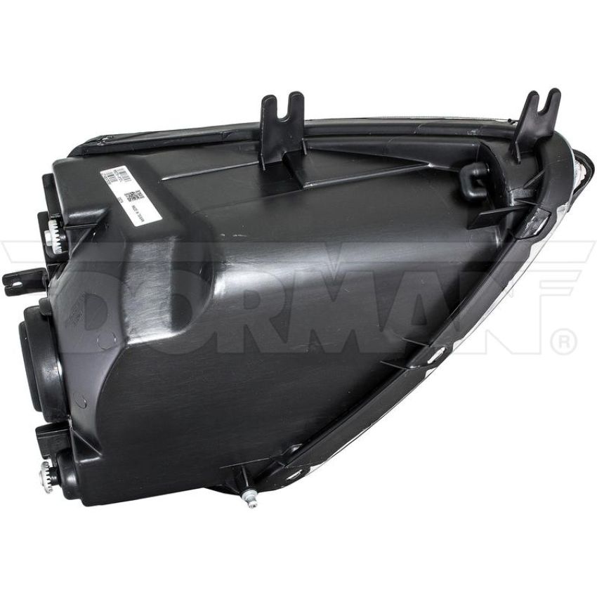 DORMAN 1590824 Headlight Assembly