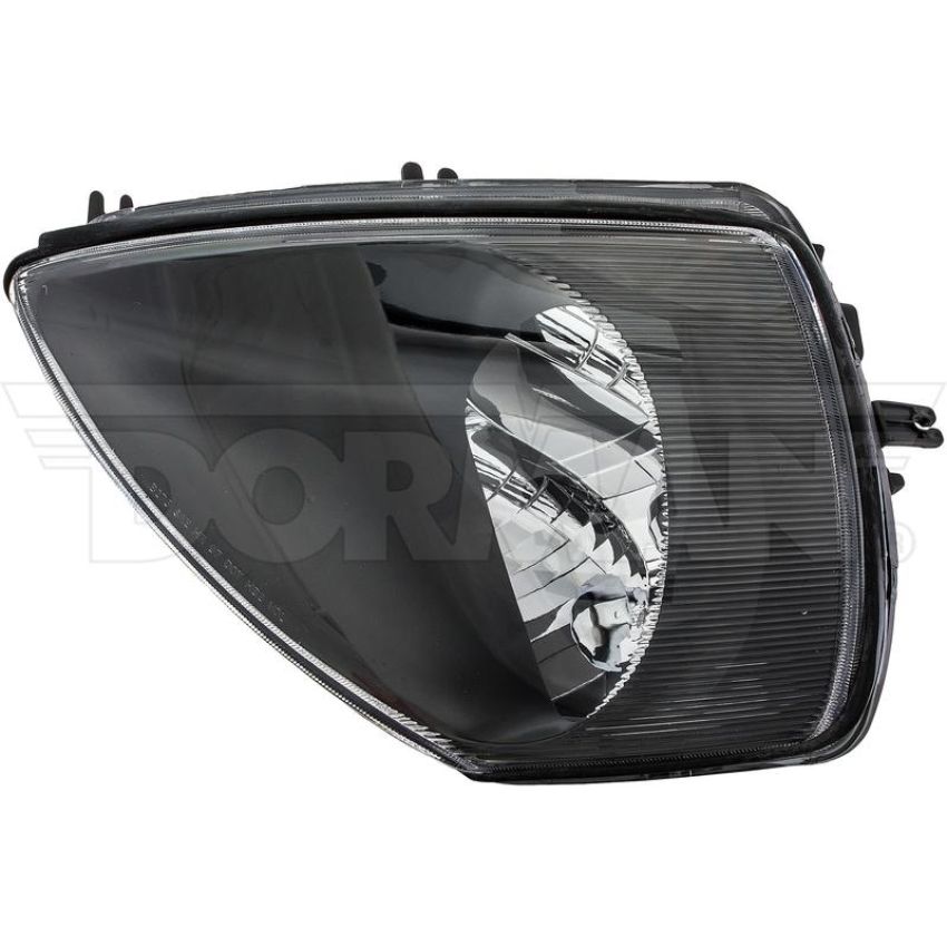 DORMAN 1590824 Headlight Assembly