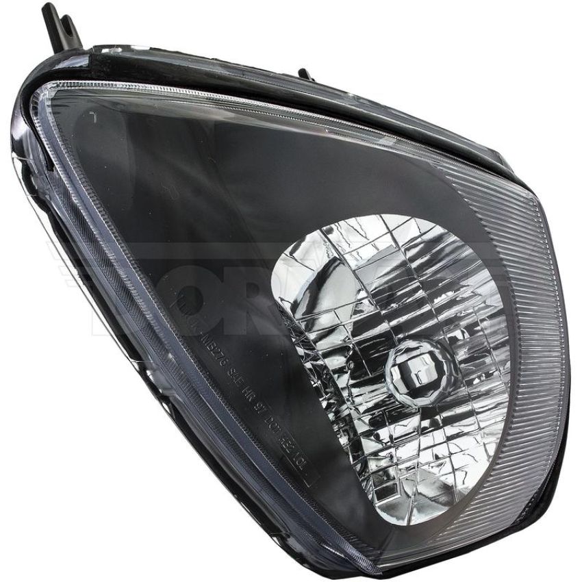 DORMAN 1590824 Headlight Assembly