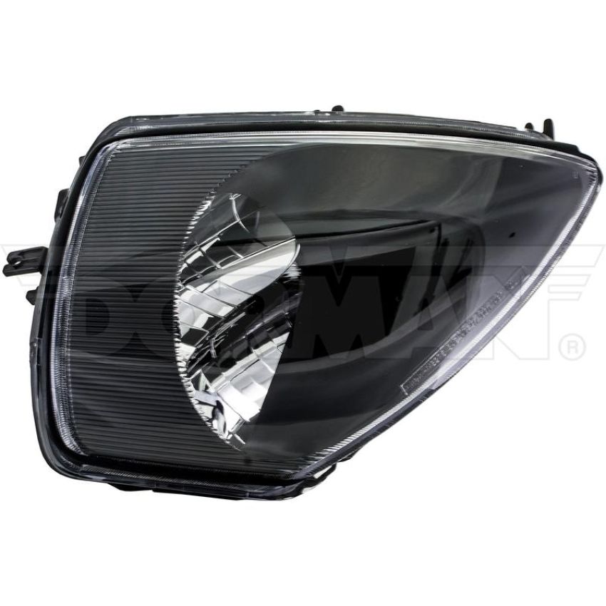 DORMAN 1590825 Headlight Assembly