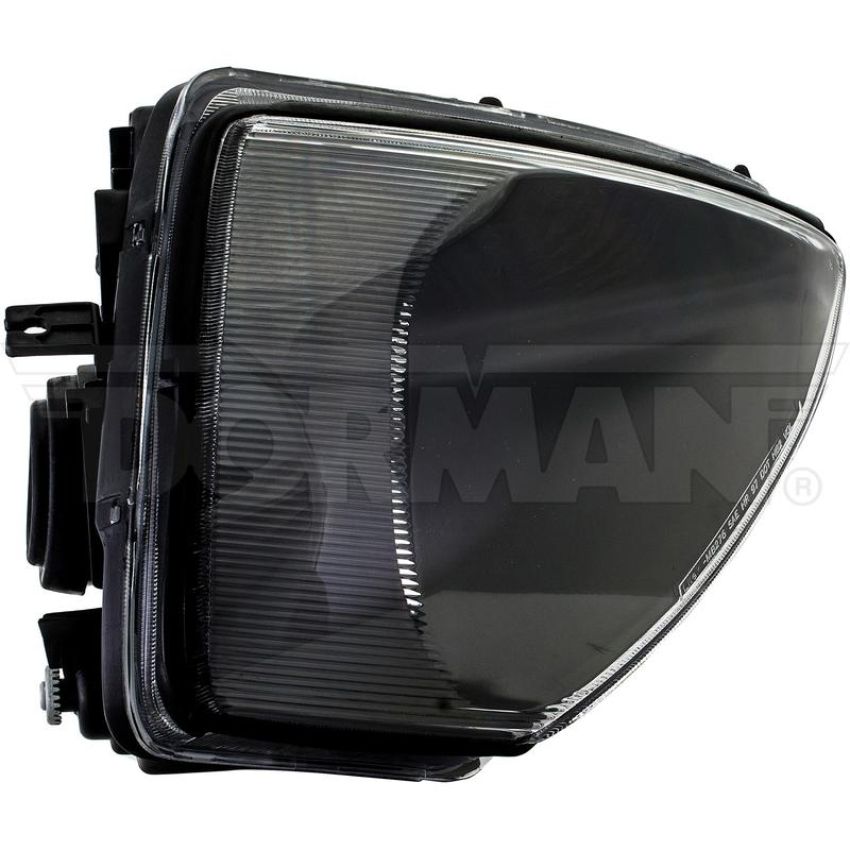 DORMAN 1590825 Headlight Assembly