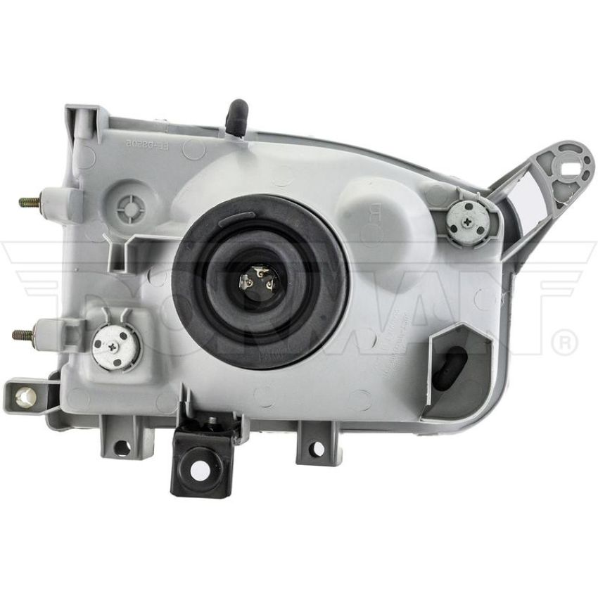 DORMAN 1590826 Headlight Assembly
