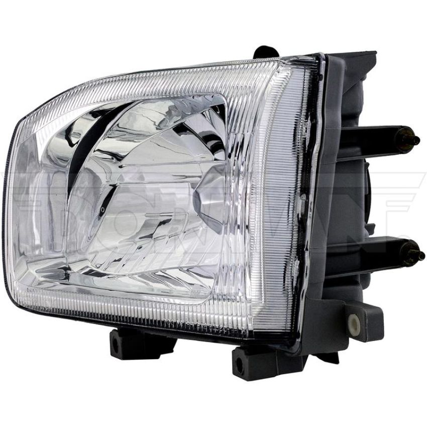 DORMAN 1590826 Headlight Assembly